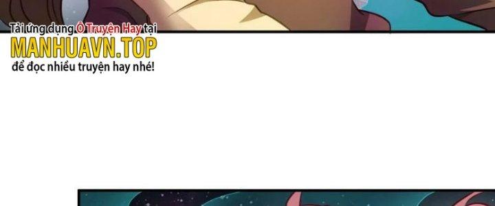 Hệ Thống Này Quá Không Đứng Đắn Chapter 13 - Trang 2