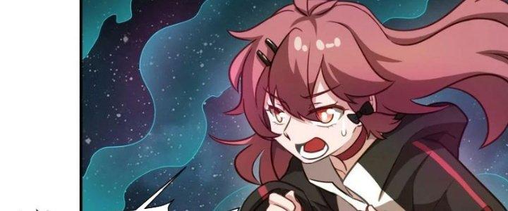 Hệ Thống Này Quá Không Đứng Đắn Chapter 13 - Trang 2