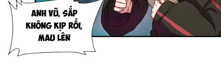 Hệ Thống Này Quá Không Đứng Đắn Chapter 13 - Trang 2