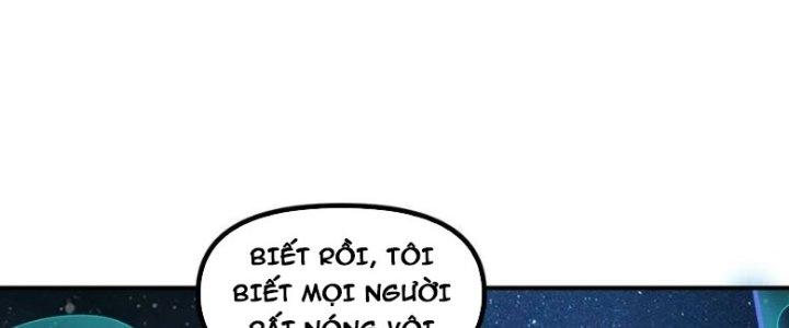 Hệ Thống Này Quá Không Đứng Đắn Chapter 13 - Trang 2