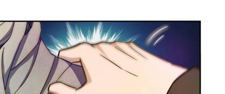 Hệ Thống Này Quá Không Đứng Đắn Chapter 13 - Trang 2