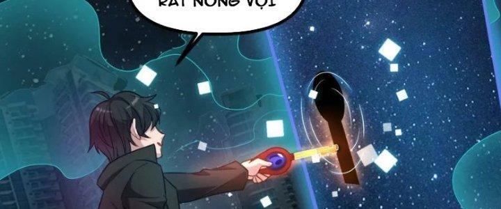Hệ Thống Này Quá Không Đứng Đắn Chapter 13 - Trang 2