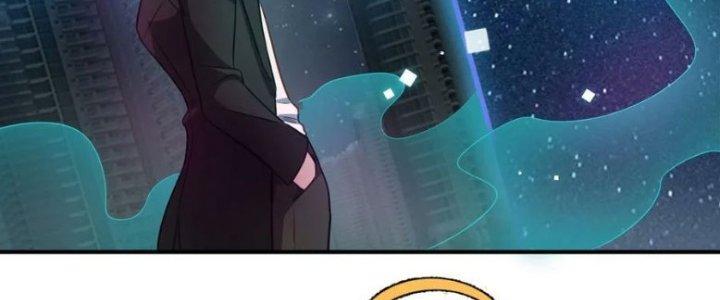 Hệ Thống Này Quá Không Đứng Đắn Chapter 13 - Trang 2