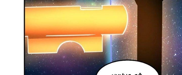 Hệ Thống Này Quá Không Đứng Đắn Chapter 13 - Trang 2