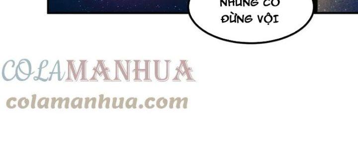 Hệ Thống Này Quá Không Đứng Đắn Chapter 13 - Trang 2