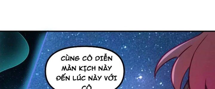 Hệ Thống Này Quá Không Đứng Đắn Chapter 13 - Trang 2