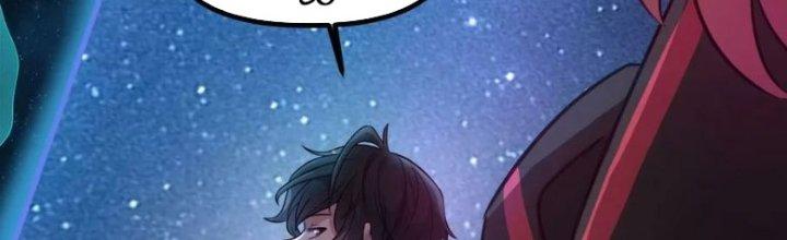 Hệ Thống Này Quá Không Đứng Đắn Chapter 13 - Trang 2