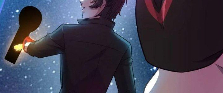 Hệ Thống Này Quá Không Đứng Đắn Chapter 13 - Trang 2