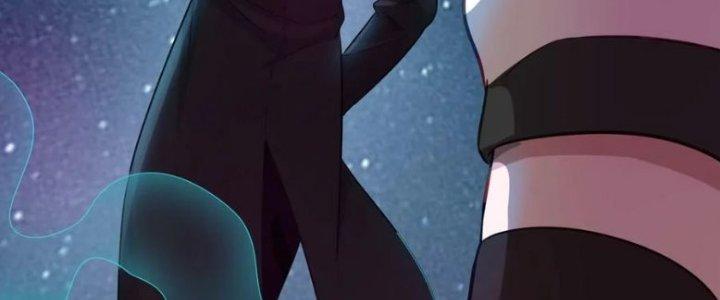 Hệ Thống Này Quá Không Đứng Đắn Chapter 13 - Trang 2