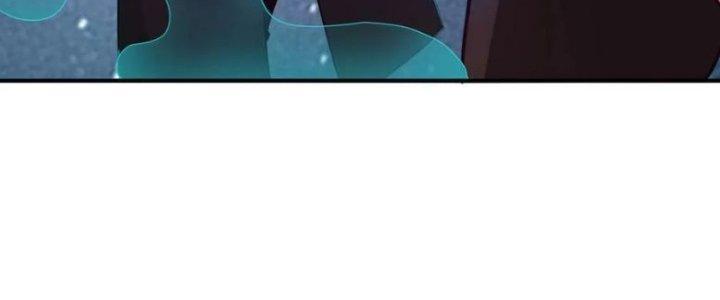 Hệ Thống Này Quá Không Đứng Đắn Chapter 13 - Trang 2