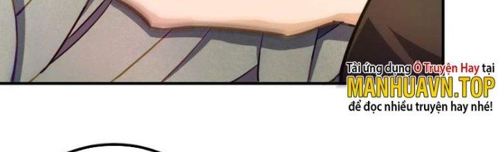 Hệ Thống Này Quá Không Đứng Đắn Chapter 13 - Trang 2