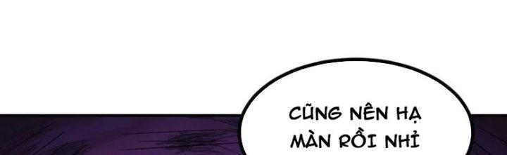 Hệ Thống Này Quá Không Đứng Đắn Chapter 13 - Trang 2