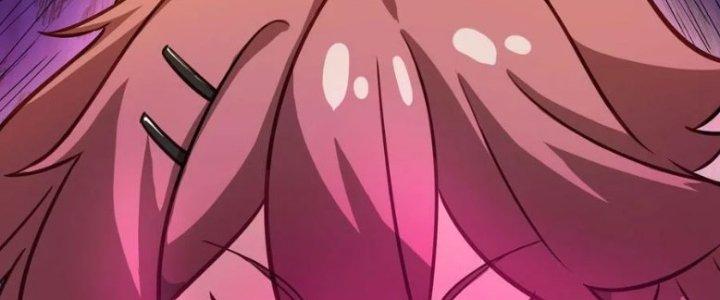 Hệ Thống Này Quá Không Đứng Đắn Chapter 13 - Trang 2