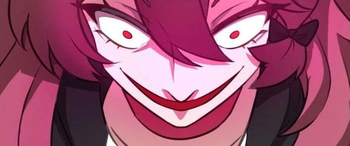 Hệ Thống Này Quá Không Đứng Đắn Chapter 13 - Trang 2