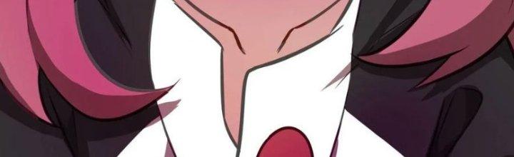 Hệ Thống Này Quá Không Đứng Đắn Chapter 13 - Trang 2