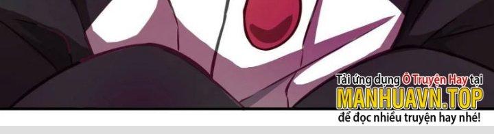 Hệ Thống Này Quá Không Đứng Đắn Chapter 13 - Trang 2