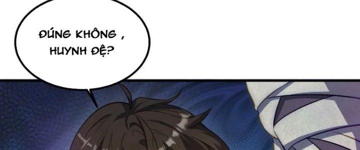 Hệ Thống Này Quá Không Đứng Đắn Chapter 13 - Trang 2