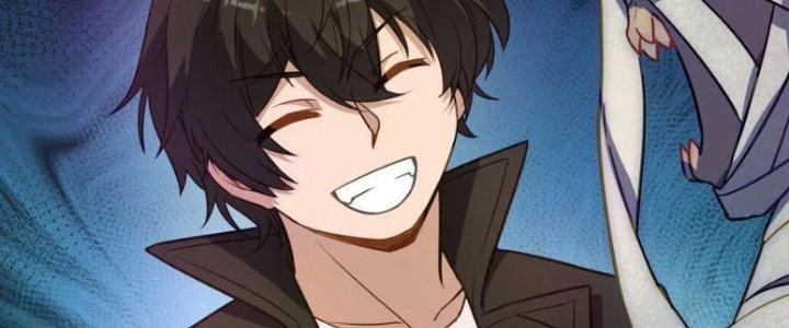 Hệ Thống Này Quá Không Đứng Đắn Chapter 13 - Trang 2