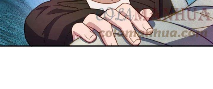 Hệ Thống Này Quá Không Đứng Đắn Chapter 13 - Trang 2