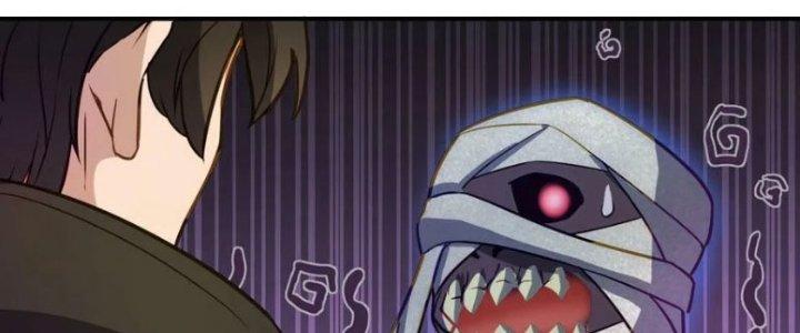 Hệ Thống Này Quá Không Đứng Đắn Chapter 13 - Trang 2