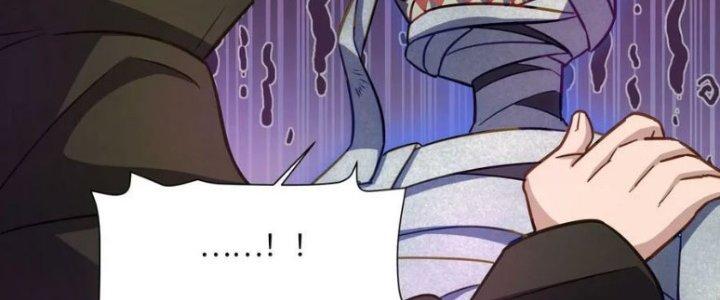 Hệ Thống Này Quá Không Đứng Đắn Chapter 13 - Trang 2