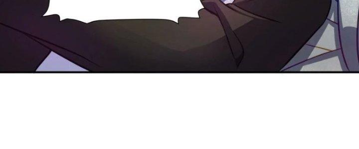 Hệ Thống Này Quá Không Đứng Đắn Chapter 13 - Trang 2