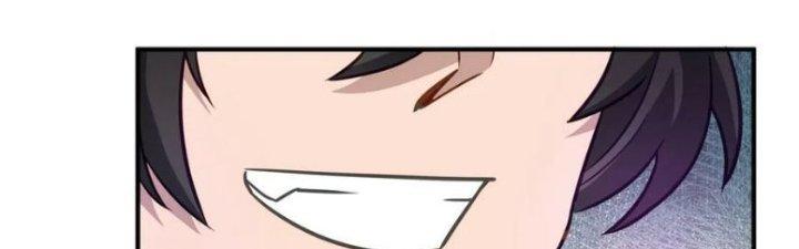 Hệ Thống Này Quá Không Đứng Đắn Chapter 13 - Trang 2