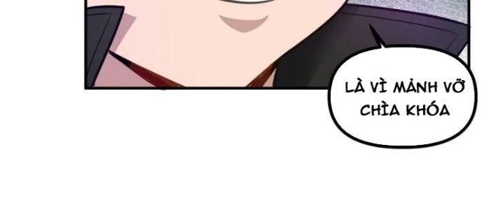 Hệ Thống Này Quá Không Đứng Đắn Chapter 13 - Trang 2