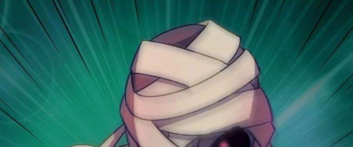 Hệ Thống Này Quá Không Đứng Đắn Chapter 13 - Trang 2