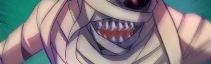 Hệ Thống Này Quá Không Đứng Đắn Chapter 13 - Trang 2