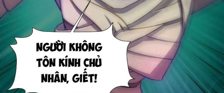 Hệ Thống Này Quá Không Đứng Đắn Chapter 13 - Trang 2