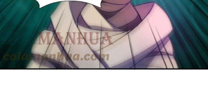 Hệ Thống Này Quá Không Đứng Đắn Chapter 13 - Trang 2