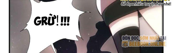 Hệ Thống Này Quá Không Đứng Đắn Chapter 13 - Trang 2