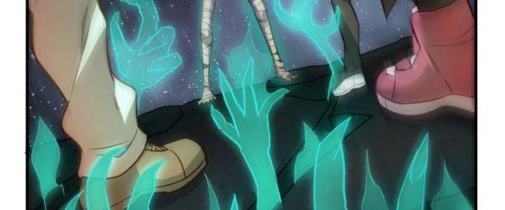 Hệ Thống Này Quá Không Đứng Đắn Chapter 13 - Trang 2