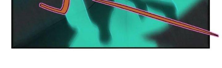 Hệ Thống Này Quá Không Đứng Đắn Chapter 13 - Trang 2