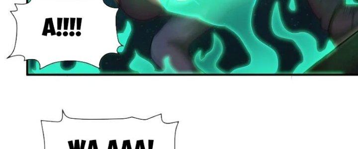 Hệ Thống Này Quá Không Đứng Đắn Chapter 13 - Trang 2