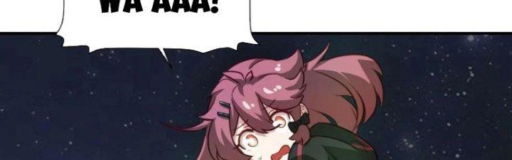 Hệ Thống Này Quá Không Đứng Đắn Chapter 13 - Trang 2