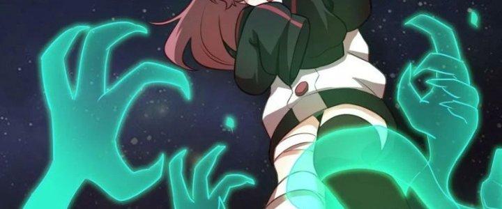 Hệ Thống Này Quá Không Đứng Đắn Chapter 13 - Trang 2