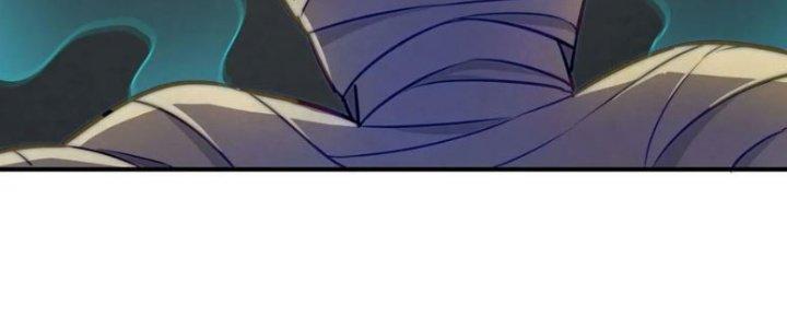 Hệ Thống Này Quá Không Đứng Đắn Chapter 13 - Trang 2