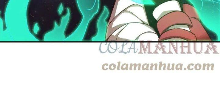 Hệ Thống Này Quá Không Đứng Đắn Chapter 13 - Trang 2