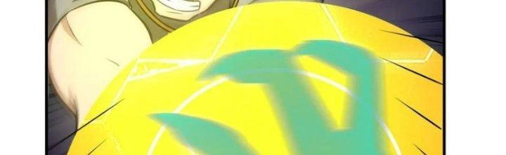 Hệ Thống Này Quá Không Đứng Đắn Chapter 13 - Trang 2