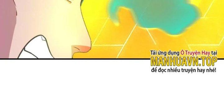 Hệ Thống Này Quá Không Đứng Đắn Chapter 13 - Trang 2