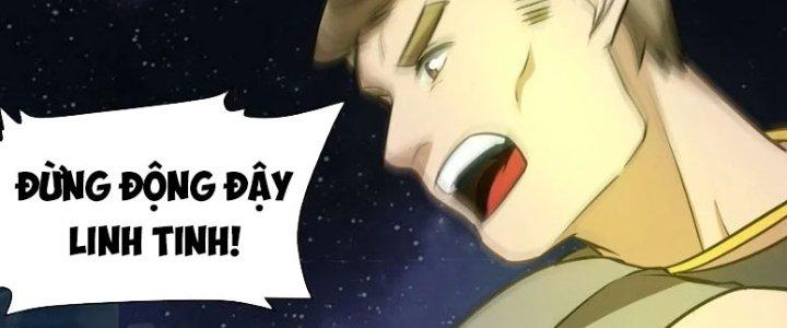 Hệ Thống Này Quá Không Đứng Đắn Chapter 13 - Trang 2