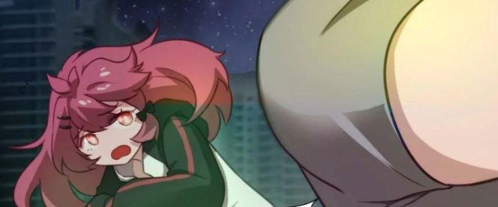 Hệ Thống Này Quá Không Đứng Đắn Chapter 13 - Trang 2