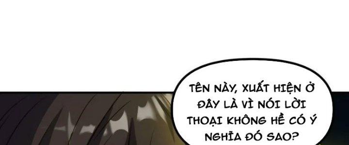 Hệ Thống Này Quá Không Đứng Đắn Chapter 13 - Trang 2