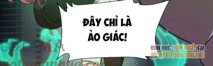 Hệ Thống Này Quá Không Đứng Đắn Chapter 13 - Trang 2