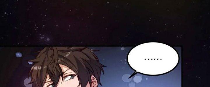 Hệ Thống Này Quá Không Đứng Đắn Chapter 13 - Trang 2