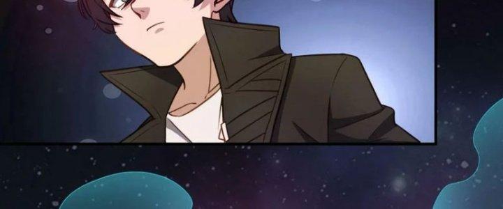 Hệ Thống Này Quá Không Đứng Đắn Chapter 13 - Trang 2