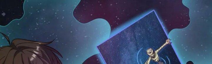 Hệ Thống Này Quá Không Đứng Đắn Chapter 13 - Trang 2