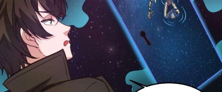 Hệ Thống Này Quá Không Đứng Đắn Chapter 13 - Trang 2